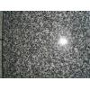 G688 granite tiles exporter