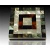 shell tiles