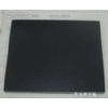 black basalt  burnish
