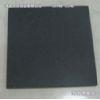 black basalt2# secondly burnish