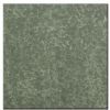 Black Basalt Bake
