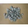 Sell pebble stone, culture stone  and granite tiles