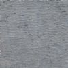 black basalt longan02