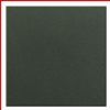 black basalt secondly burnish