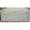 white marble