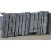 Gangsaw Slab