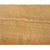wood grain yellow