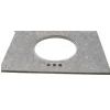 Countertop