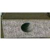 Granite Countertop