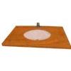 Vanity Top