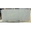 Guangxi White Marble