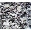Sea Wave Granite