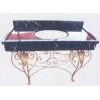 Vanity Top