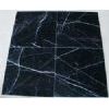 Black Nero Marquina