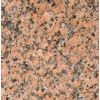 Guilin Red granite
