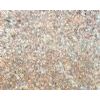 Granite stone