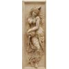 Stone Carving