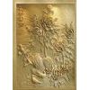 Stone Carving