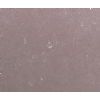red sandstone