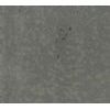 green sandstone