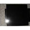 China balck