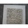 granite&marble&slab&stone&tile(g350) granite&marble&slab&stone&tile(g350)