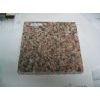 rose pink granite