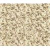 yellow granite