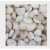 Sell marble tiles, granite slabs and pebble
