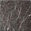 Hang Grey Marble Hang Grey Marble