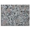 pearl flower granite