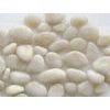 Pebble stone,river natural stone,