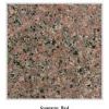 granite tiles, slabs