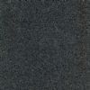 Sell Chinese black granite