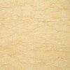 beige marble