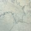 Black Cream Marble