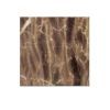 Coffee Marble