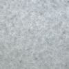 Crystal white