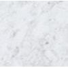 Cloud white