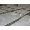Marble Carrara White Countertop