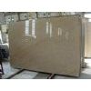 Granite slab
