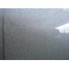 Granite slab