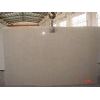 Granite slab G681
