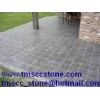 Chinese blue limestone tiles