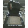 tombstone