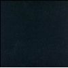 Nero Zimbabwe black granite slab and tile