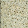 Sunset gold G682Chinese yellow granite