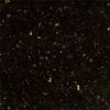 Black galaxy indian granite