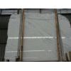 China oriental white marble