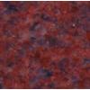 Indian Red